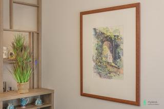 Comodo, Ogrody Pieniawskie, MyWeek - 7