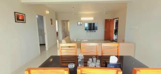 The Reflections - Whispering Waters - 8