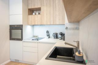 Comodo, Ogrody Pieniawskie, MyWeek - 5