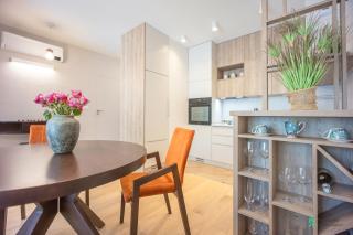 Comodo, Ogrody Pieniawskie, MyWeek - 3