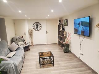 Chez Thi-tôt & Christian - 8