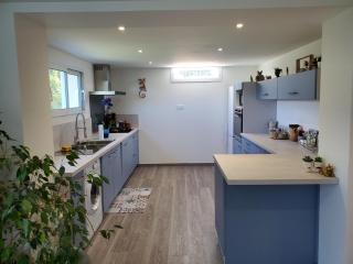 Chez Thi-tôt & Christian - 7