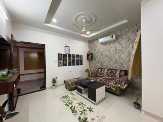 The Urban Loft Modern Stay - 4
