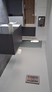 Maison indépendante 30 m2 avec terrasse privée centre ville Marignane - 7