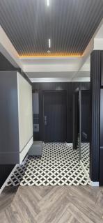 City View NRG - 1BR - 2