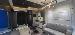City View NRG - 1BR - 2