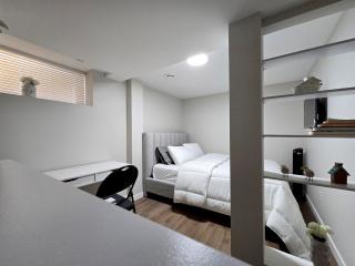 Hibiscus Suite - 4