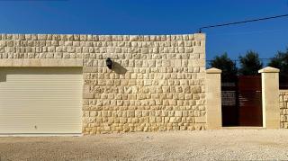 Villa In Halkidiki for 8guests - 3