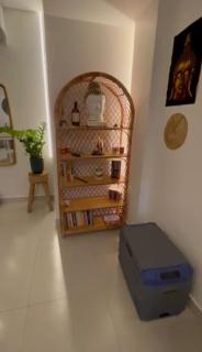 Solua Hostel - 2