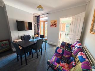 George Street Beverley - 3