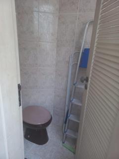 Enseada Guarujá - 4