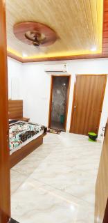 Hotel Bal Krishan Palace - 2