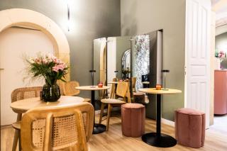 xenia apartments & suite - 4