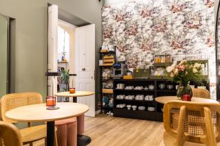 xenia apartments & suite - 2