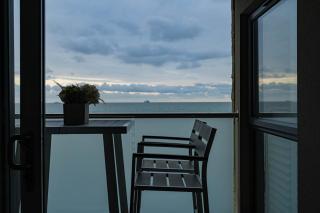 Made for guests who expect more space, more luxury - 3