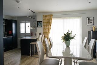 Made for guests who expect more space, more luxury - 6