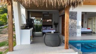 Villa Katarina Cozy Pool Villa 2BR - 7