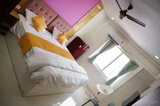 Athidhi stay inn - 4