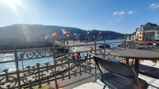 NOMAD APARTMENTS - Côté Meuse - 7