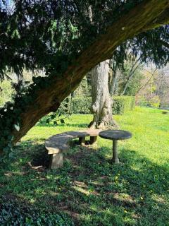 Domaine de Montclair - 6