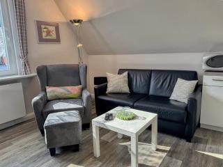 Rubintje Süd - Norderney - 9