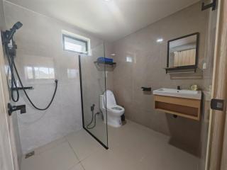 Villa Martina - 10 meter from the beach - 2