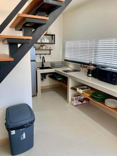 Villa Martina - 10 meter from the beach - 1