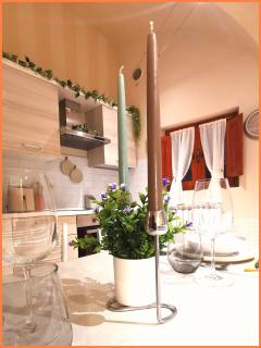 CASA PACINOTTI - Pisa In Casa - 5