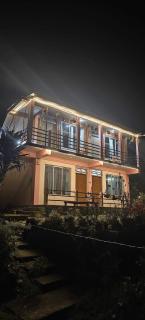 Nature Trailz Samarpan Homestay - 7