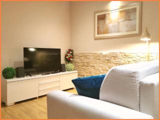 CASA PACINOTTI - Pisa In Casa - 2