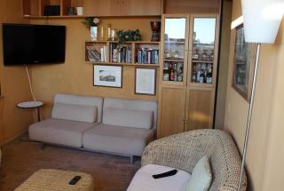 TUSCANFLAT-The most beautiful PANORAMIC VIEWS 360 - 3