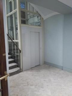 TUSCANFLAT-The most beautiful PANORAMIC VIEWS 360 - 2