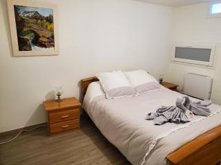 Chez Thi-tôt & Christian - 4