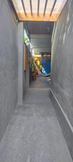 Casa de Cabo Frio - 4
