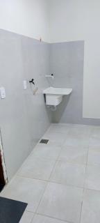 Casa de Cabo Frio - 6