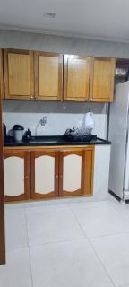 Casa de Cabo Frio - 7