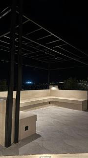 شاليهات الحدبان - Al Hadban Chalets - Al Shafa - 6