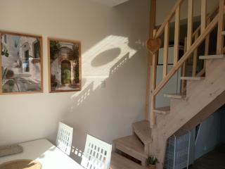 Calm House in Suburbs of Cracow - 2