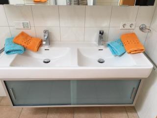 AlpenAppartement - 6