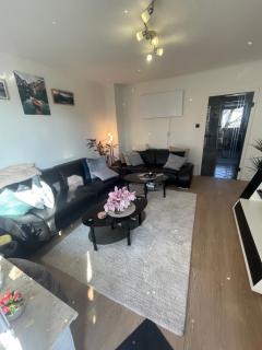 Ferienwohnung Emma - 7