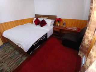 Khaplu Inn Hotel - 4