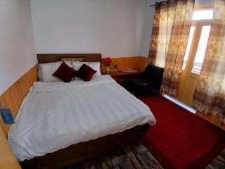 Khaplu Inn Hotel - 5