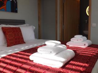 Ty Boia Bed & Breakfast - St. Davids - 2