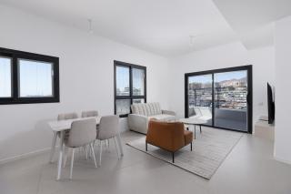 AQUA AIRPORT EILAT - By SEAELO EILAT - 9