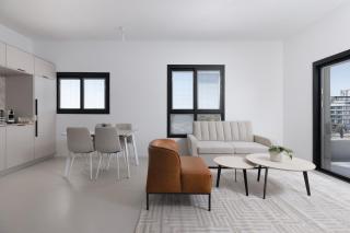 AQUA AIRPORT EILAT - By SEAELO EILAT - 3