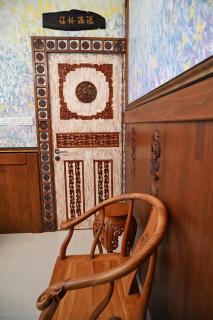 Yi Mei Nyonya House - Riverine Diamond - 3