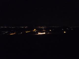 Dom na słodkim wzgórzu - 2