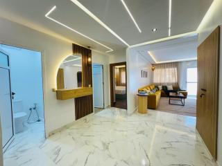 2BR Apartment in Agadir city centre - 3