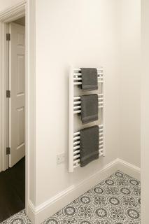 Beach & city Homestay - 7