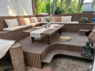 Loft Salta - 3